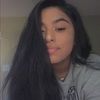 Trinity Rodriguez - @trinityr750 - Poshmark